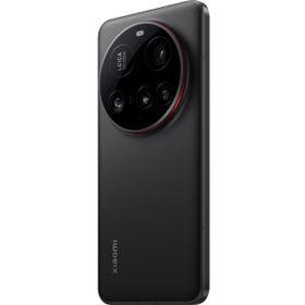 Xiaomi 15 Ultra 512GB 16GB Ram Siyah