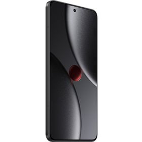 Xiaomi 15 Ultra 512GB 16GB Ram Siyah