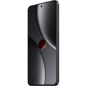 Xiaomi 15 Ultra 512GB 16GB Ram Siyah