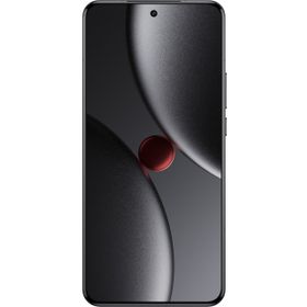 Xiaomi 15 Ultra 512GB 16GB Ram Siyah