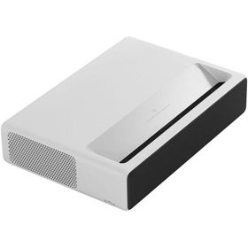 Xiaomi 150" Full HD Lazer Projeksiyon Cihazı