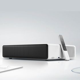 Xiaomi 150" Full HD Lazer Projeksiyon Cihazı