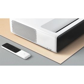 Xiaomi 150" Full HD Lazer Projeksiyon Cihazı