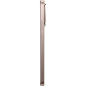 Xiaomi 15T 256GB 12GB Ram Altın