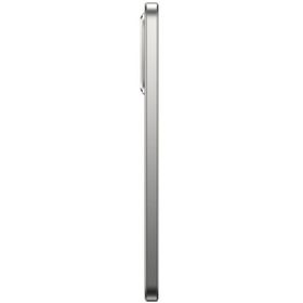 Xiaomi 15T 256GB 12GB Ram Gri