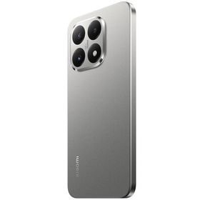 Xiaomi 15T 256GB 12GB Ram Gri