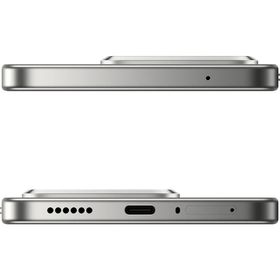 Xiaomi 15T 256GB 12GB Ram Gri