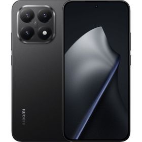 Xiaomi 15T 256GB 12GB Ram Siyah