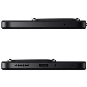 Xiaomi 15T 256GB 12GB Ram Siyah