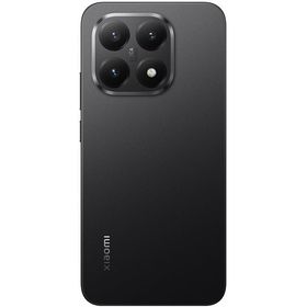 Xiaomi 15T 256GB 12GB Ram