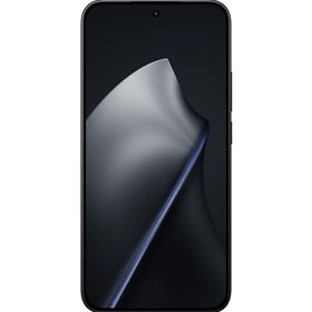 Xiaomi 15T 256GB 12GB Ram