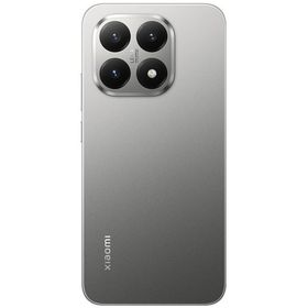 Xiaomi 15T 256GB 12GB Ram