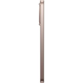 Xiaomi 15T 512GB 12GB Ram Altın