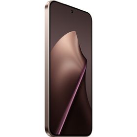 Xiaomi 15T 512GB 12GB Ram Altın