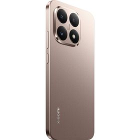 Xiaomi 15T 512GB 12GB Ram Altın