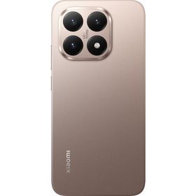 Xiaomi 15T 512GB 12GB Ram Altın