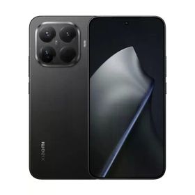 Xiaomi 15T Pro 1TB 12GB Ram