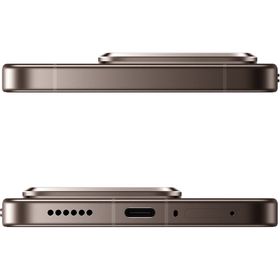 Xiaomi 15T Pro 256GB 12GB Ram Altın