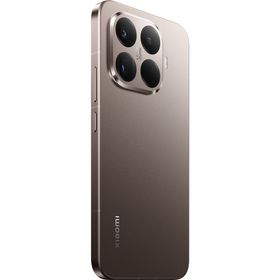 Xiaomi 15T Pro 256GB 12GB Ram Altın