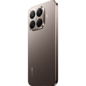 Xiaomi 15T Pro 256GB 12GB Ram Altın