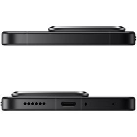 Xiaomi 15T Pro 256GB 12GB Ram Siyah