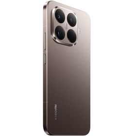Xiaomi 15T Pro 512GB 12GB Ram Altın
