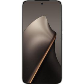 Xiaomi 15T Pro 512GB 12GB Ram Gri