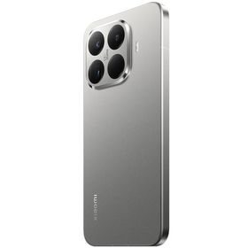 Xiaomi 15T Pro 512GB 12GB Ram Gri