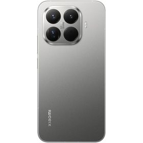 Xiaomi 15T Pro 512GB 12GB Ram Gri