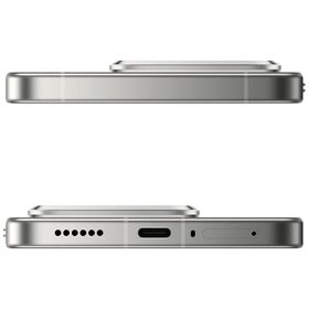 Xiaomi 15T Pro 512GB 12GB Ram Gri