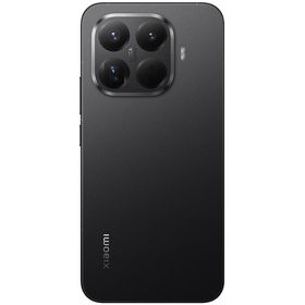 Xiaomi 15T Pro 512GB 12GB Ram Siyah