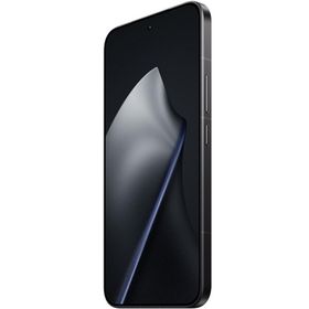 Xiaomi 15T Pro 512GB 12GB Ram Siyah