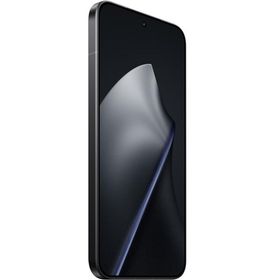 Xiaomi 15T Pro 512GB 12GB Ram