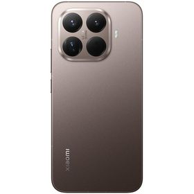 Xiaomi 15T Pro 512GB 12GB Ram