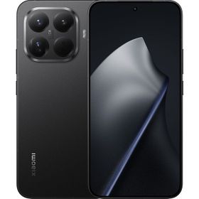 Xiaomi 15T Pro 512GB 12GB Ram