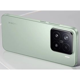 Xiaomi 16 Pro Mini