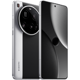 Xiaomi 16 Ultra gb