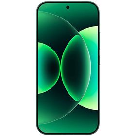 Xiaomi 17 256 GB 12 GB Ram