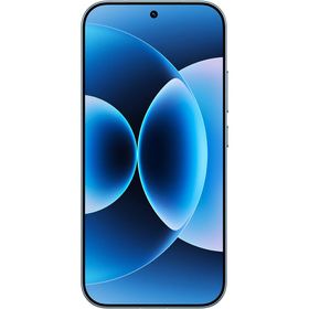 Xiaomi 17 256 GB 12 GB Ram