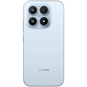 Xiaomi 17 256GB 12GB Ram Buz Mavisi