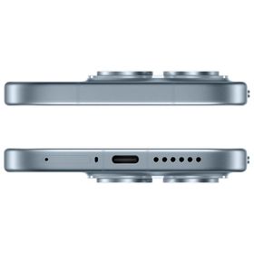 Xiaomi 17 256GB 12GB Ram Buz Mavisi