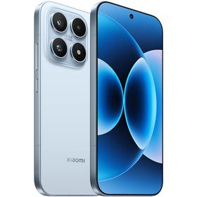 Xiaomi 17 256GB 12GB Ram Buz Mavisi