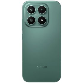 Xiaomi 17 256GB 12GB Ram Keşif Yeşili