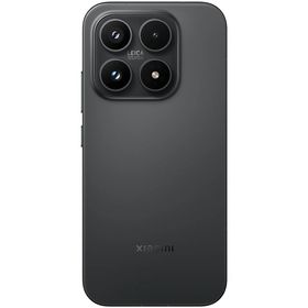 Xiaomi 17 256GB 12GB Ram Siyah