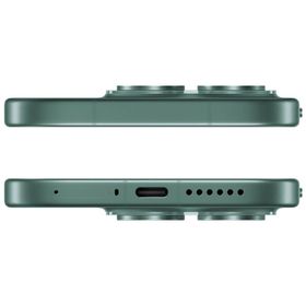 Xiaomi 17 512GB 12GB Ram Keşif Yeşili