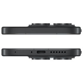 Xiaomi 17 512GB 12GB Ram Siyah
