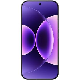 Xiaomi 17 512GB 12GB Ram Siyah
