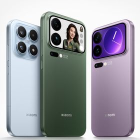 Xiaomi 17 Pro 512GB