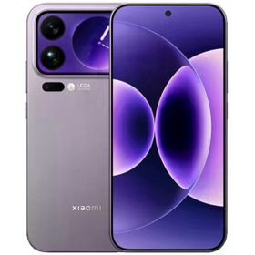 Xiaomi 17 Pro Max 512GB