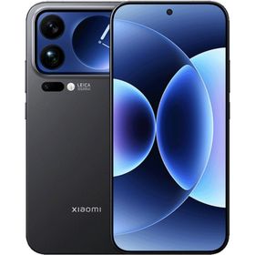 Xiaomi 17 Pro Max 512GB